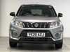 2020 SUZUKI Vitara 1.4 Boosterjet SZ-T 5dr Auto Thumbnail