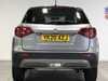 2020 SUZUKI Vitara 1.4 Boosterjet SZ-T 5dr Auto Thumbnail
