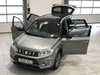 2020 SUZUKI Vitara 1.4 Boosterjet SZ-T 5dr Auto Thumbnail