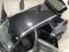 2020 SUZUKI Vitara 1.4 Boosterjet SZ-T 5dr Auto Thumbnail