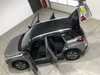 2020 SUZUKI Vitara 1.4 Boosterjet SZ-T 5dr Auto Thumbnail