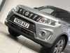 2020 SUZUKI Vitara 1.4 Boosterjet SZ-T 5dr Auto Thumbnail
