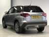 2020 SUZUKI Vitara 1.4 Boosterjet SZ-T 5dr Auto Thumbnail