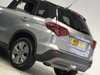 2020 SUZUKI Vitara 1.4 Boosterjet SZ-T 5dr Auto Thumbnail