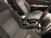 2020 SUZUKI Vitara 1.4 Boosterjet SZ-T 5dr Auto Thumbnail
