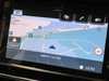 2020 SUZUKI Vitara 1.4 Boosterjet SZ-T 5dr Auto Thumbnail