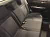 2020 SUZUKI Vitara 1.4 Boosterjet SZ-T 5dr Auto Thumbnail