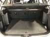 2020 SUZUKI Vitara 1.4 Boosterjet SZ-T 5dr Auto Thumbnail