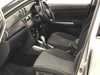 2020 SUZUKI Vitara 1.4 Boosterjet SZ-T 5dr Auto Thumbnail