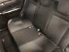 2020 SUZUKI Vitara 1.4 Boosterjet SZ-T 5dr Auto Thumbnail