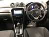 2020 SUZUKI Vitara 1.4 Boosterjet SZ-T 5dr Auto Thumbnail