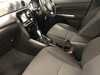 2020 SUZUKI Vitara 1.4 Boosterjet SZ-T 5dr Auto Thumbnail