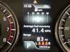 2020 SUZUKI Vitara 1.4 Boosterjet SZ-T 5dr Auto Thumbnail