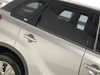 2020 SUZUKI Vitara 1.4 Boosterjet SZ-T 5dr Auto Thumbnail