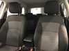 2020 SUZUKI Vitara 1.4 Boosterjet SZ-T 5dr Auto Thumbnail