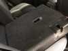 2020 SUZUKI Vitara 1.4 Boosterjet SZ-T 5dr Auto Thumbnail