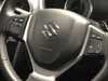 2020 SUZUKI Vitara 1.4 Boosterjet SZ-T 5dr Auto Thumbnail