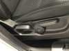 2020 SUZUKI Vitara 1.4 Boosterjet SZ-T 5dr Auto Thumbnail