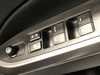 2020 SUZUKI Vitara 1.4 Boosterjet SZ-T 5dr Auto Thumbnail