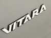 2020 SUZUKI Vitara 1.4 Boosterjet SZ-T 5dr Auto Thumbnail