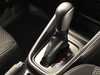 2020 SUZUKI Vitara 1.4 Boosterjet SZ-T 5dr Auto Thumbnail