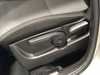 2020 SUZUKI Vitara 1.4 Boosterjet SZ-T 5dr Auto Thumbnail