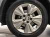 2020 SUZUKI Vitara 1.4 Boosterjet SZ-T 5dr Auto Thumbnail
