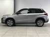 2020 SUZUKI Vitara 1.4 Boosterjet SZ-T 5dr Auto Thumbnail