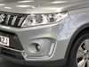 2020 SUZUKI Vitara 1.4 Boosterjet SZ-T 5dr Auto Thumbnail