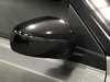 2020 SUZUKI Vitara 1.4 Boosterjet SZ-T 5dr Auto Thumbnail