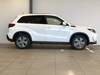 2022 Suzuki Vitara 1.4 Boosterjet 48V Hybrid SZ-T 5dr Thumbnail