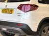2022 Suzuki Vitara 1.4 Boosterjet 48V Hybrid SZ-T 5dr Thumbnail