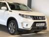 2022 Suzuki Vitara 1.4 Boosterjet 48V Hybrid SZ-T 5dr Thumbnail