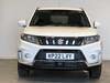 2022 Suzuki Vitara 1.4 Boosterjet 48V Hybrid SZ-T 5dr Thumbnail