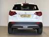 2022 Suzuki Vitara 1.4 Boosterjet 48V Hybrid SZ-T 5dr Thumbnail