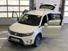 2022 Suzuki Vitara 1.4 Boosterjet 48V Hybrid SZ-T 5dr Thumbnail