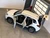 2022 Suzuki Vitara 1.4 Boosterjet 48V Hybrid SZ-T 5dr Thumbnail