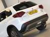 2022 Suzuki Vitara 1.4 Boosterjet 48V Hybrid SZ-T 5dr Thumbnail