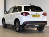 2022 Suzuki Vitara 1.4 Boosterjet 48V Hybrid SZ-T 5dr Thumbnail