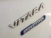 2022 Suzuki Vitara 1.4 Boosterjet 48V Hybrid SZ-T 5dr Thumbnail