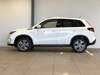 2022 Suzuki Vitara 1.4 Boosterjet 48V Hybrid SZ-T 5dr Thumbnail