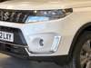 2022 Suzuki Vitara 1.4 Boosterjet 48V Hybrid SZ-T 5dr Thumbnail