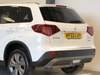 2022 Suzuki Vitara 1.4 Boosterjet 48V Hybrid SZ-T 5dr Thumbnail