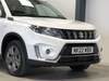 2022 Suzuki Vitara 1.4 Boosterjet 48V Hybrid SZ-T 5dr Thumbnail