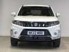 2022 Suzuki Vitara 1.4 Boosterjet 48V Hybrid SZ-T 5dr Thumbnail