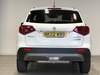 2022 Suzuki Vitara 1.4 Boosterjet 48V Hybrid SZ-T 5dr Thumbnail