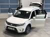 2022 Suzuki Vitara 1.4 Boosterjet 48V Hybrid SZ-T 5dr Thumbnail