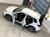 2022 Suzuki Vitara 1.4 Boosterjet 48V Hybrid SZ-T 5dr Thumbnail