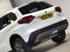 2022 Suzuki Vitara 1.4 Boosterjet 48V Hybrid SZ-T 5dr Thumbnail