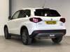 2022 Suzuki Vitara 1.4 Boosterjet 48V Hybrid SZ-T 5dr Thumbnail